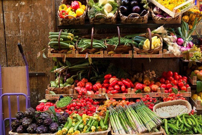6-day-cinque-terre-florence-the-flavours-of-tuscany-tour-from-milan-to-rome
