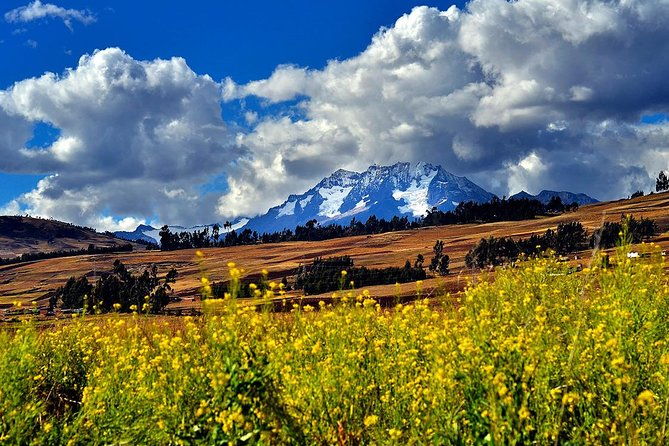 6-day-cultural-tour-to-machu-picchu