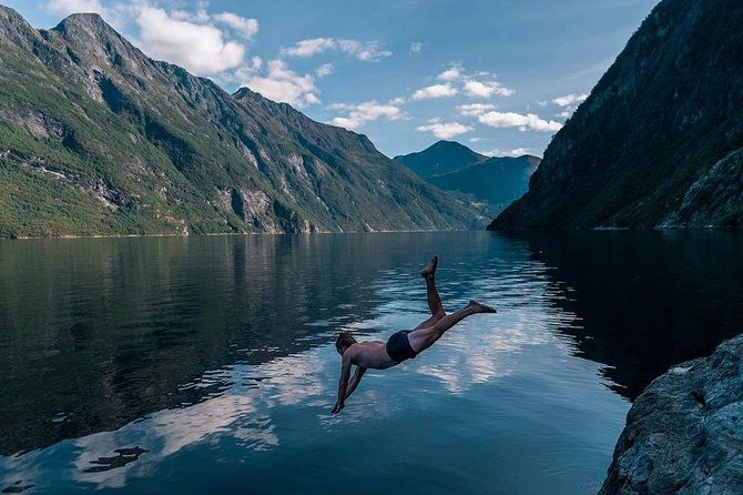 6-day-fjord-kayaking-trip-norway-2