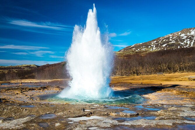 6-day-iceland-adventure-pack