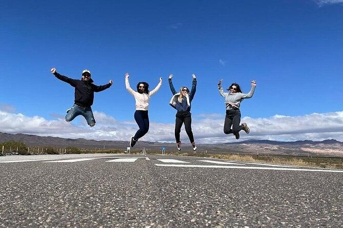 6-day-northern-adventure-from-salta-to-jujuy