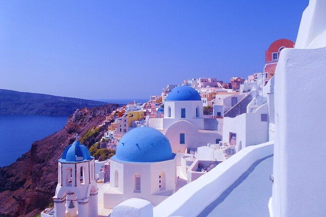 6-day-private-tour-athens-santorini-to-discover-greeces-charm