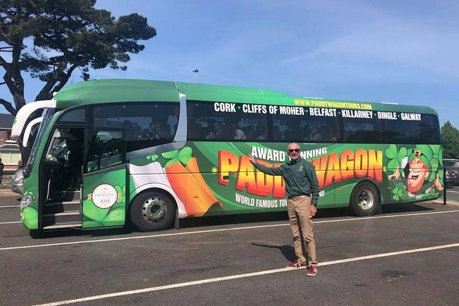 6-day-south-of-ireland-tour-from-dublin-3