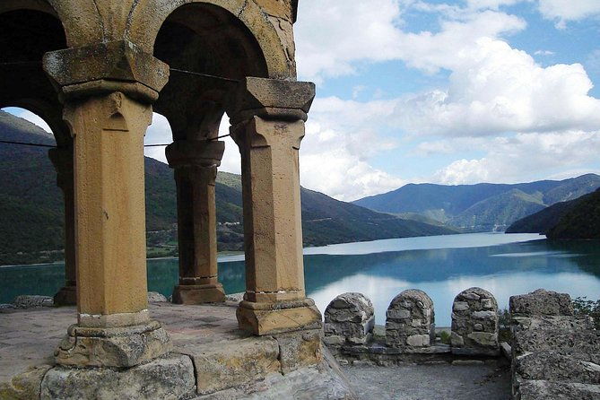 6-day-tour-to-georgia-from-tbilisi-cultural-heritage
