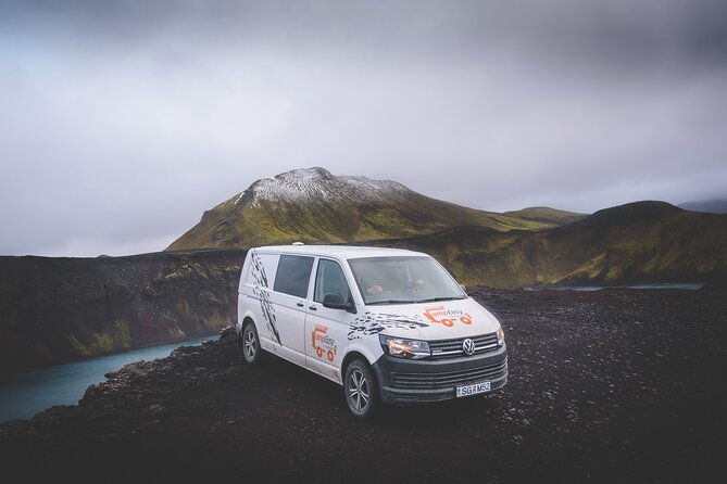 6-days-self-drive-tour-with-pick-up-hot-springs-iceland-4x4-campervan