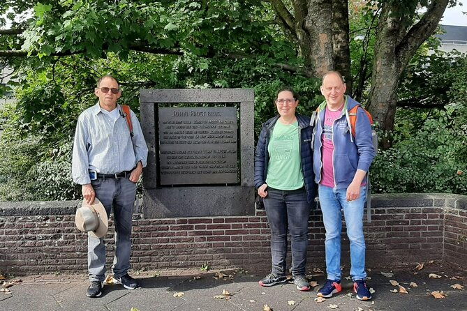 6-hour-battle-of-arnhem-tour-by-car-with-private-guide