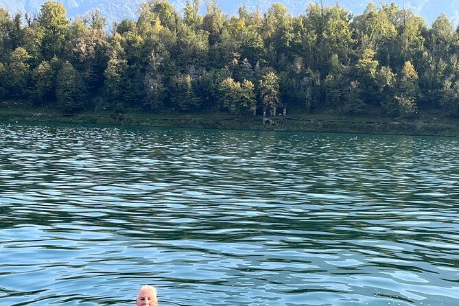 6-hour-boat-tour-with-captain-on-lake-como