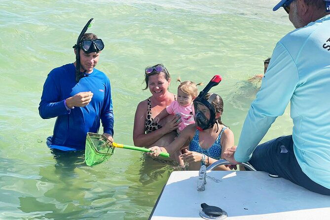 6-hour-eco-tour-in-st-petersburg-from-florida