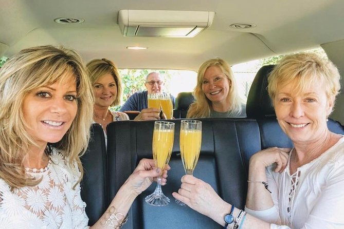 6-hour-exclusive-wine-tour-experience-up-to-6-guests