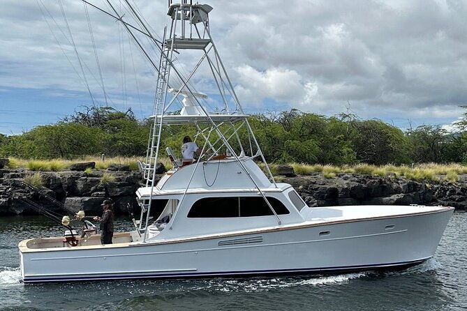 6-hour-fishing-charter