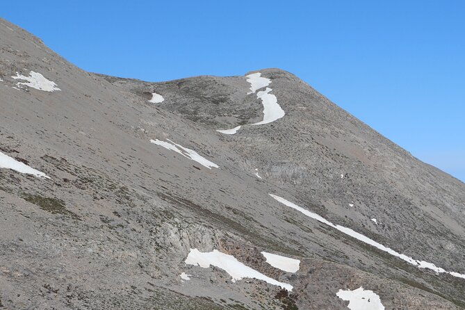 6-hour-hiking-in-psiloritis-mountain