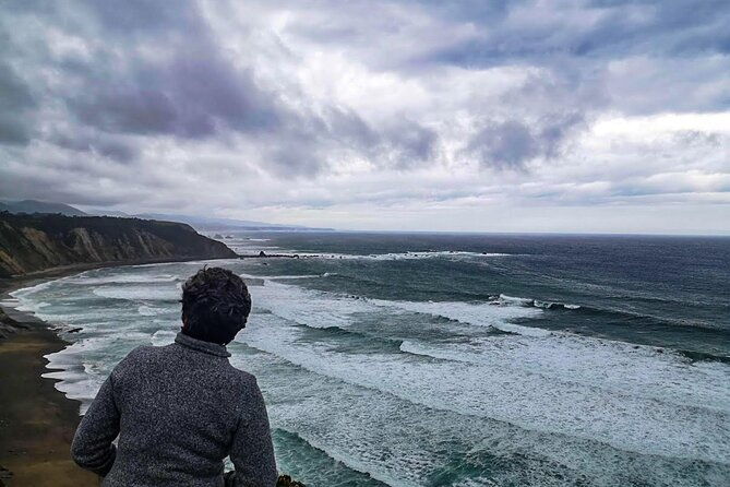 6-hour-hiking-in-the-asturian-western-coast