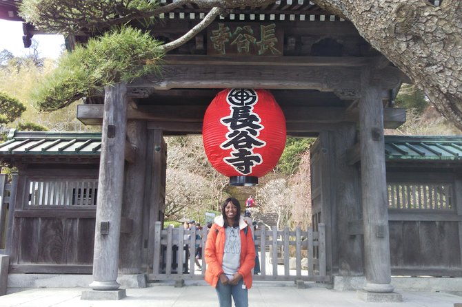 6-hour-kamakura-tour-by-qualified-guide-using-public-transportation