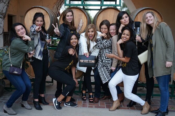 6-hour-private-limousine-santa-barbara-wine-tour