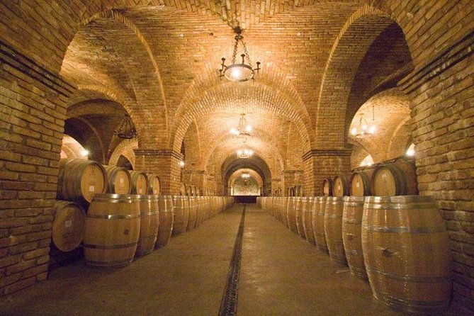 6-hour-private-limousine-tour-to-napa-and-sonoma-valley-wineries-2