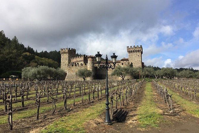 6-hour-private-napa-wine-tour-in-a-lincoln-mkt-crossover-up-to-4-passengers