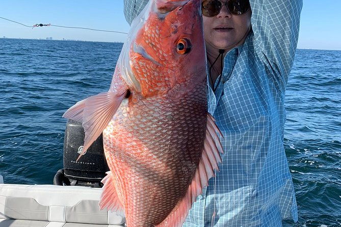 6-hour-private-off-shore-fishing-charter