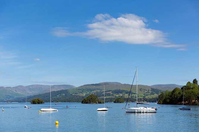 6-hour-private-tour-of-the-lake-district
