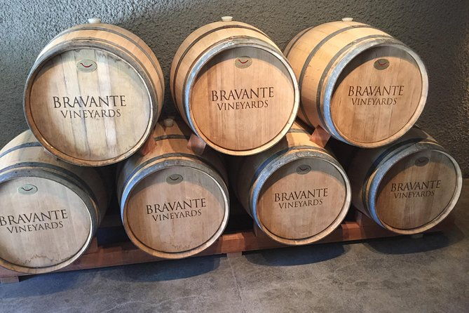 6-hour-private-wine-country-tour-of-napa-valley-up-to-6-people-in-large-suv