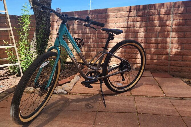 6-hour-regular-bike-rental-from-tucson