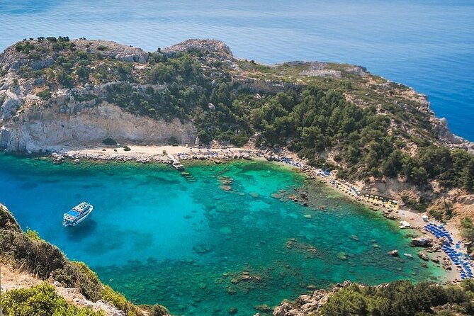 6-hour-rhodes-tour-designed-especially-for-cruise-passengers