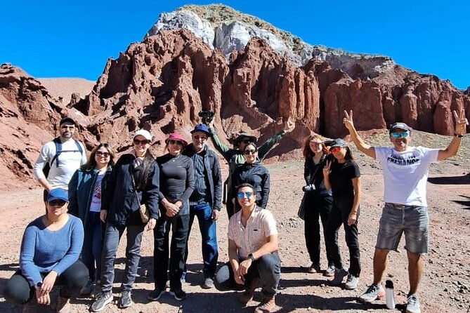 6-hour-tour-to-rainbow-valley