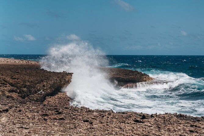 6-hours-guided-beach-escape