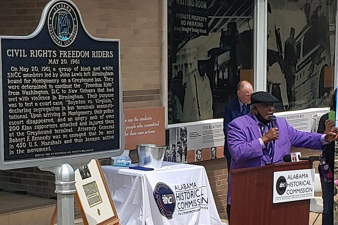 6-hours-private-civil-rights-tour-of-montgomery-2