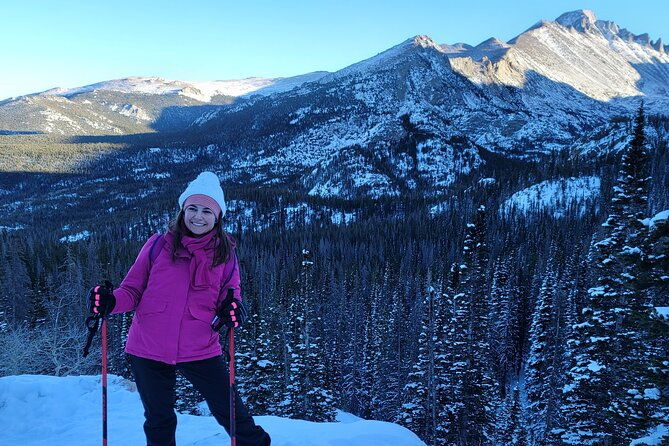 6-hr-private-wildlife-hiking-tour-in-rocky-mountain-national-park