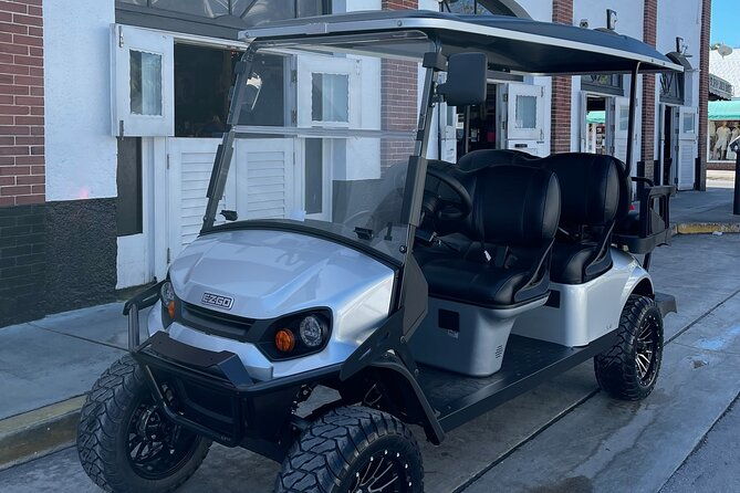 6-passenger-golf-cart-rental-in-key-west