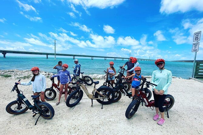 60-min-guided-electric-bike-tour-of-fort-lauderdale-2
