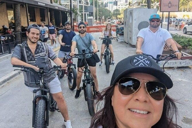 60-min-guided-electric-bike-tour-of-fort-lauderdale
