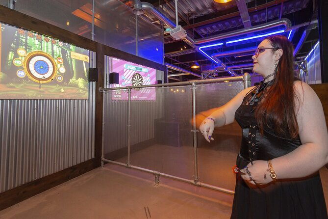 60-minute-augmented-reality-darts
