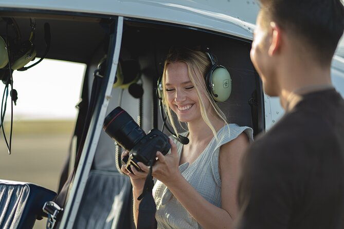 60-minutes-shared-helicopter-tour-in-honolulu