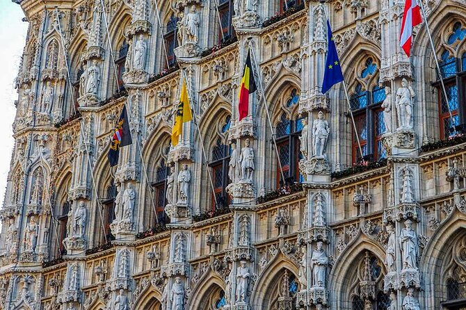 600-years-of-history-and-heritage-a-self-guided-walking-tour-of-leuven