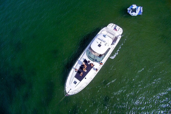 60ft-luxury-yacht-charter-in-fort-lauderdale-florida