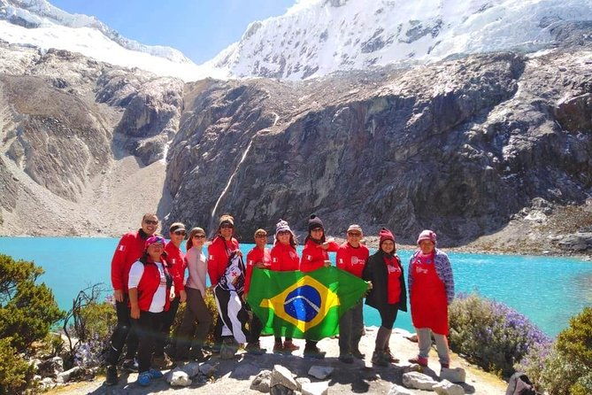 69-lake-cordillera-blanca-private-service