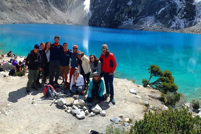 69-lake-cordillera-blanca