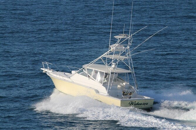 6hr-deep-sea-fishing-charter-on-wahooters