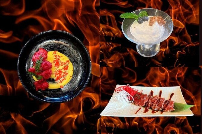 7-courses-teppanyaki-tasting-menu-with-fire-show-3