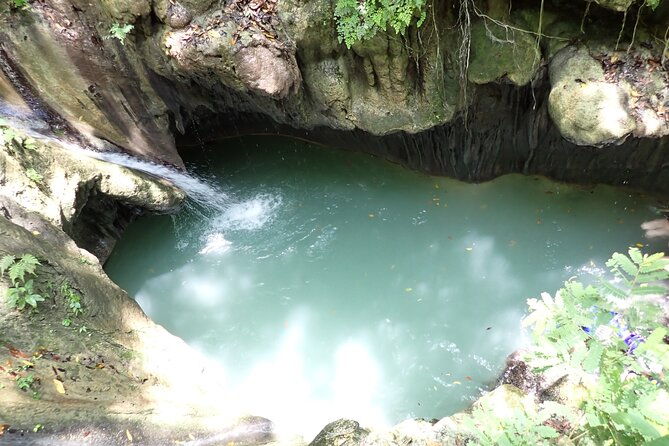 7-damajagua-waterfalls