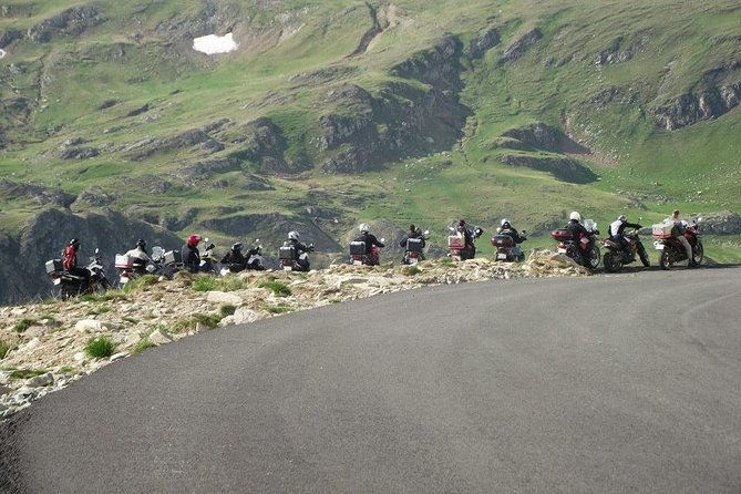 7-day-best-of-transylvania-motorcycle-tour-from-cluj