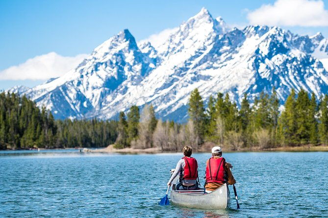 7-day-camping-tour-bryce-canyon-grand-tetons-yellowstone-from-las-vegas-2