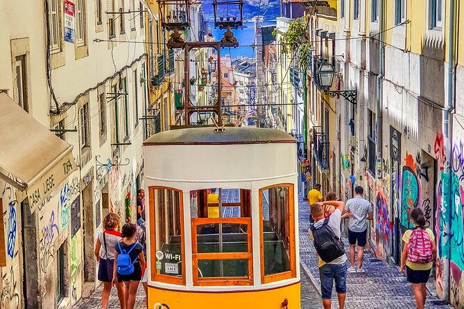7-day-classic-trip-in-portugal-and-spain