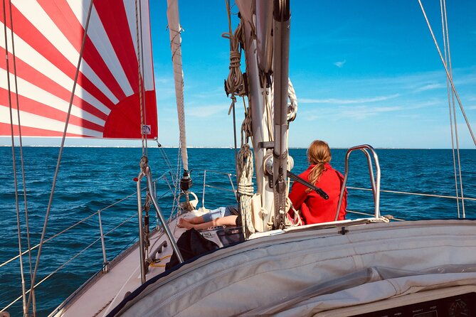 7-day-cruise-in-a-12-meter-sailboat