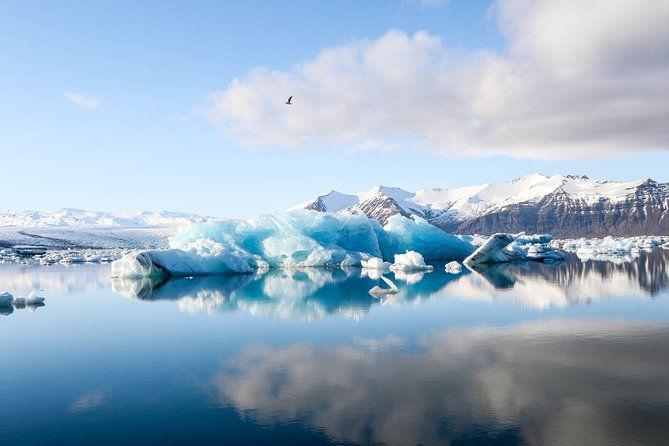 7-day-iceland-with-reykjavik-blue-lagoon-snaefellsnes-golden-circle-south