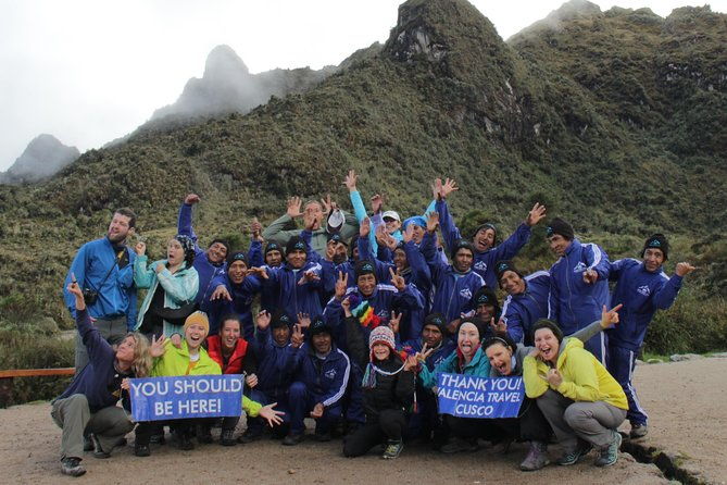 7-day-inca-trail-trek-to-machu-picchu-group-tour