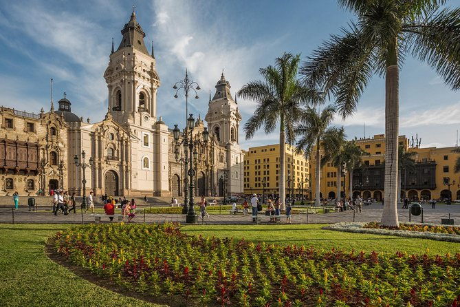 7-day-lima-and-cusco-tour-with-sunrise-at-machu-picchu