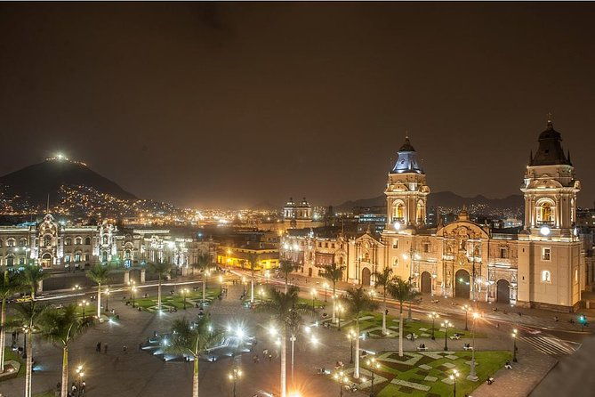 7-day-new-dawn-in-machu-picchu-lima-cusco-sacred-valley