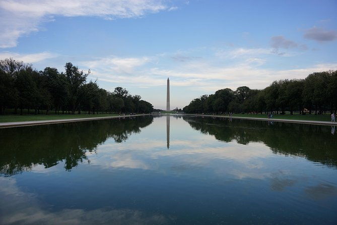 7-day-philadelphia-d-c-niagara-falls-boston-tour-from-new-york